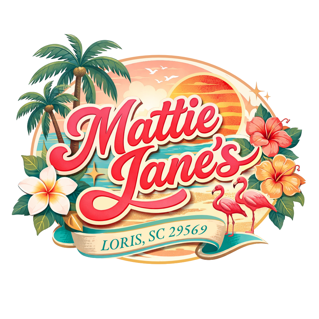 Mattie Jane's